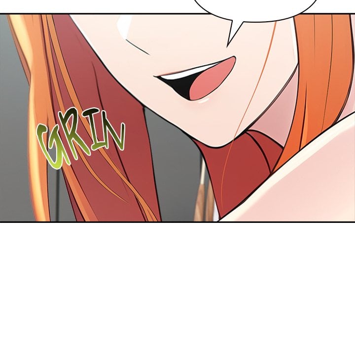 matrimoney-game-chap-82-12
