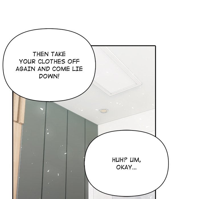 matrimoney-game-chap-82-13