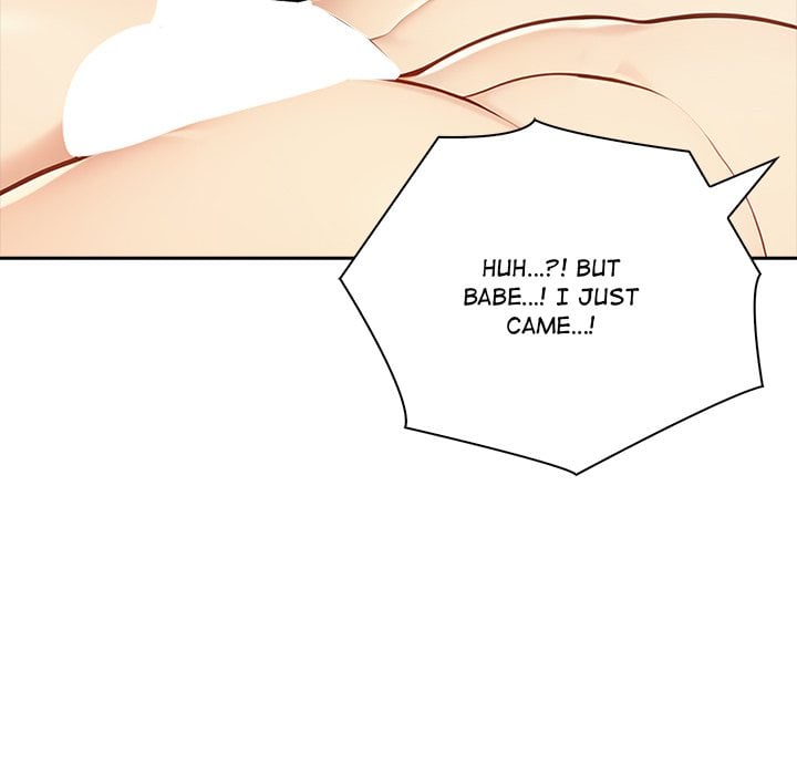 matrimoney-game-chap-82-16