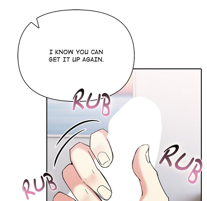 matrimoney-game-chap-82-17
