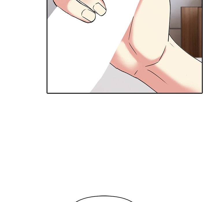 matrimoney-game-chap-82-18