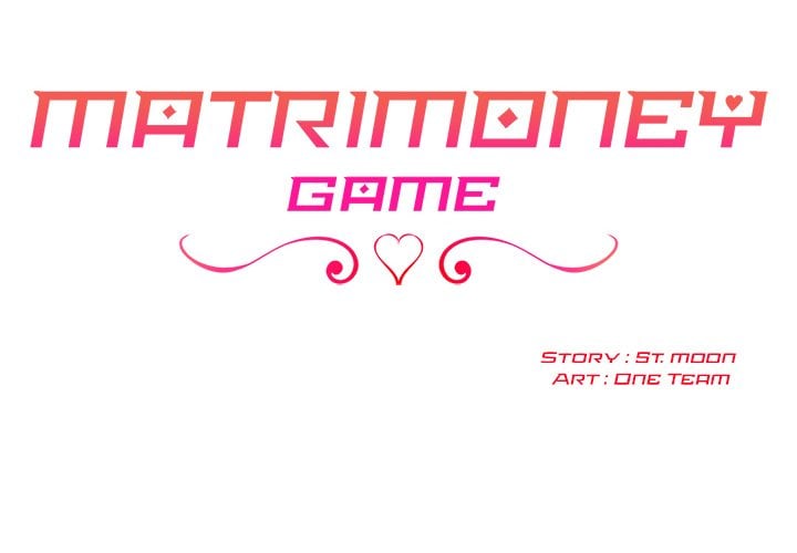 matrimoney-game-chap-82-1