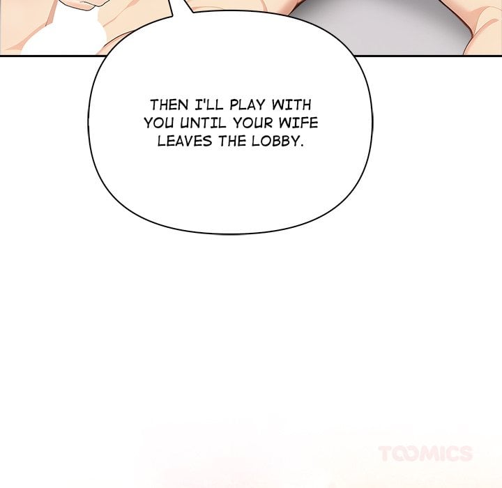 matrimoney-game-chap-82-20