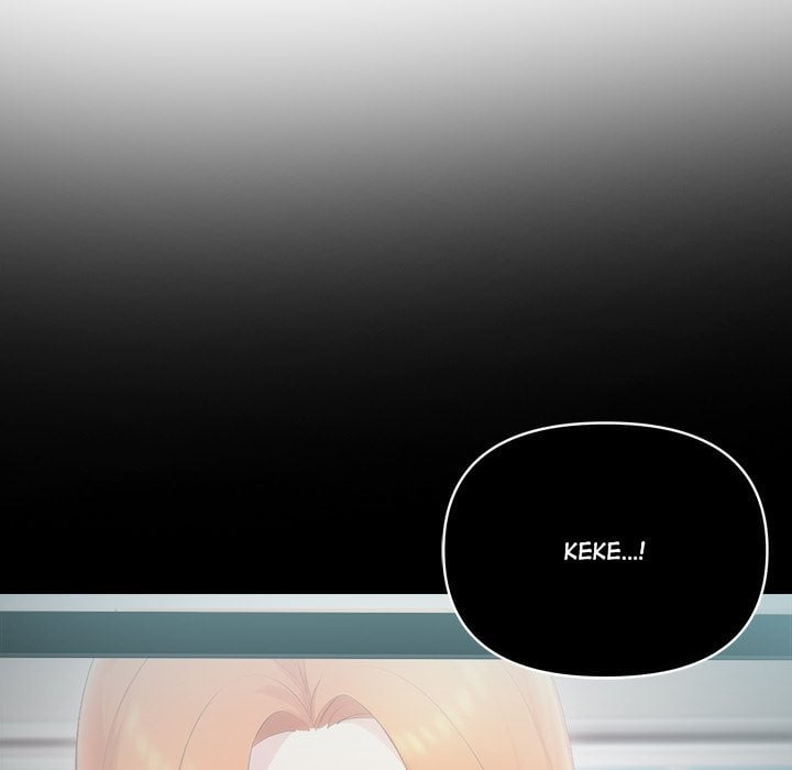 matrimoney-game-chap-82-23