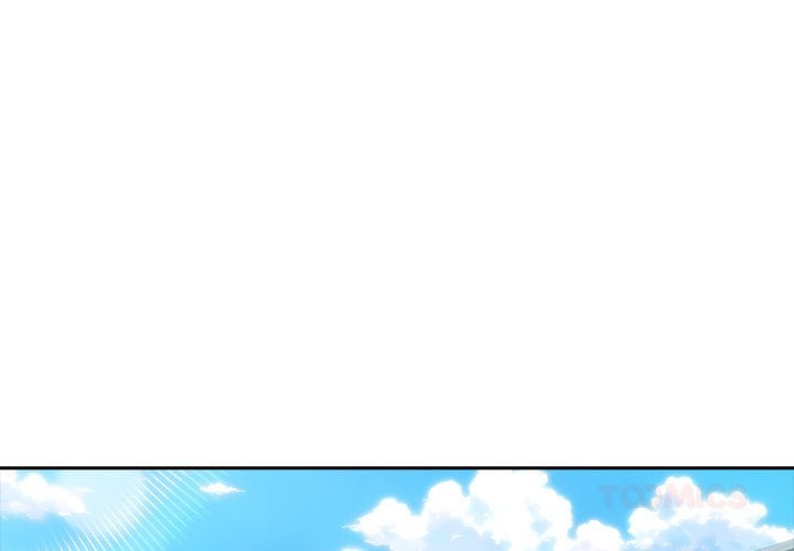 matrimoney-game-chap-82-2