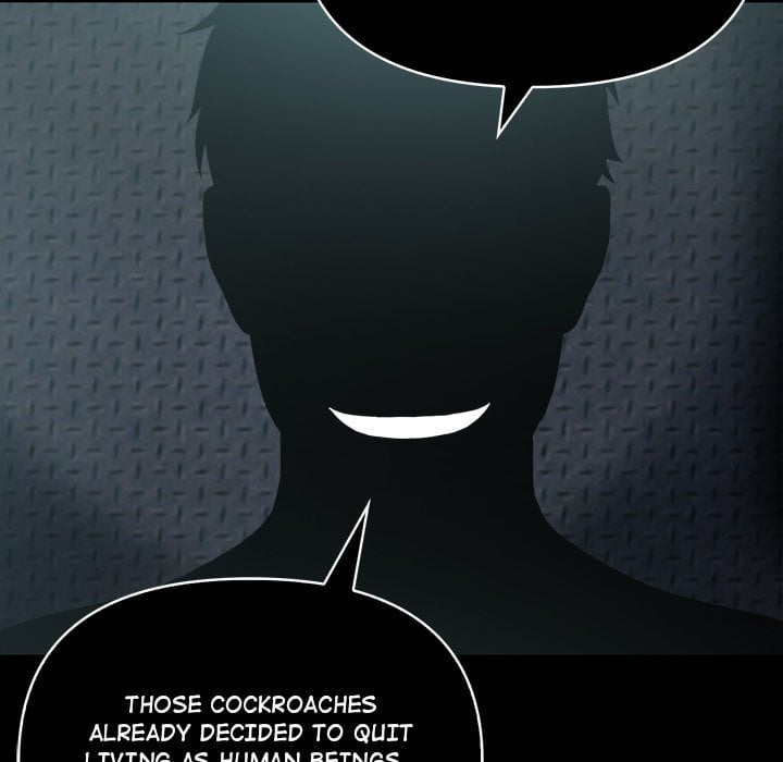 matrimoney-game-chap-82-29