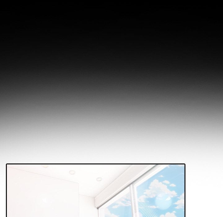 matrimoney-game-chap-82-33
