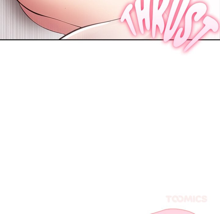 matrimoney-game-chap-82-38
