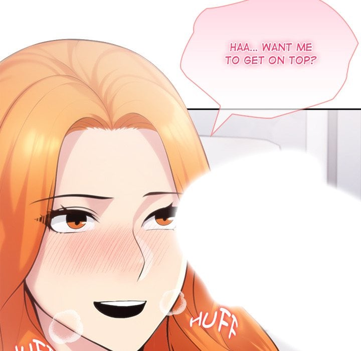 matrimoney-game-chap-82-39