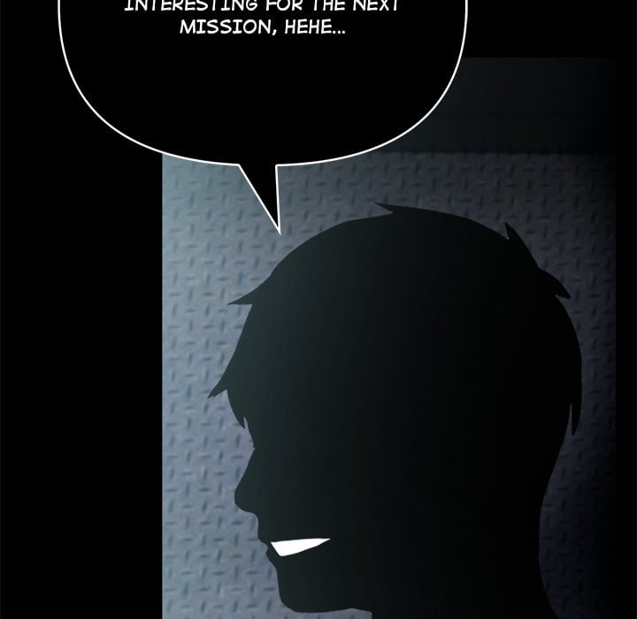 matrimoney-game-chap-82-45