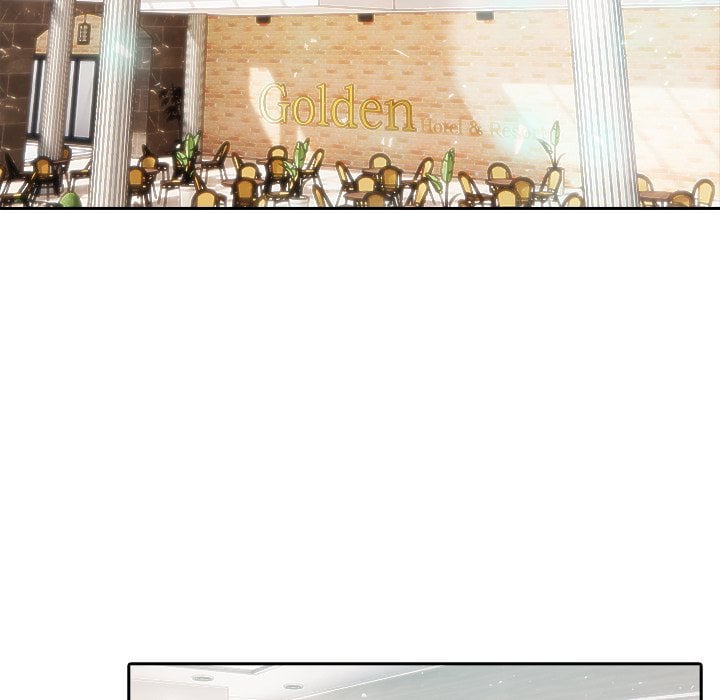 matrimoney-game-chap-82-4