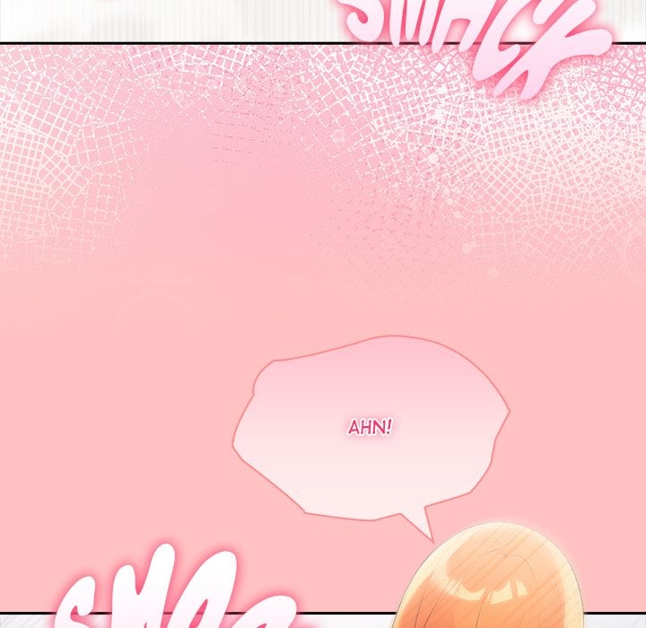 matrimoney-game-chap-82-51