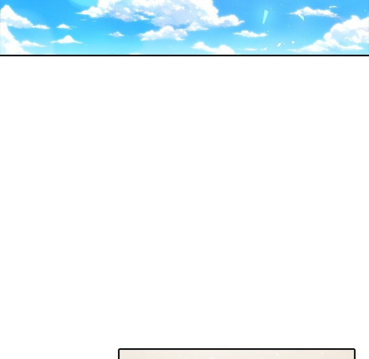 matrimoney-game-chap-82-66