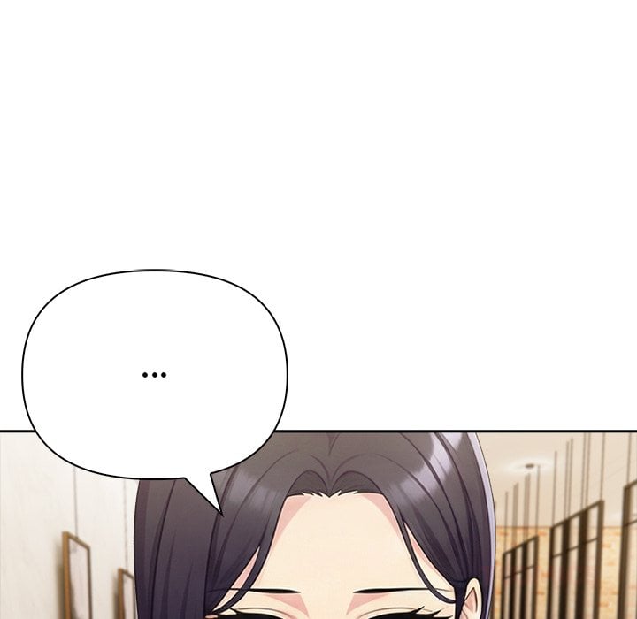 matrimoney-game-chap-82-68