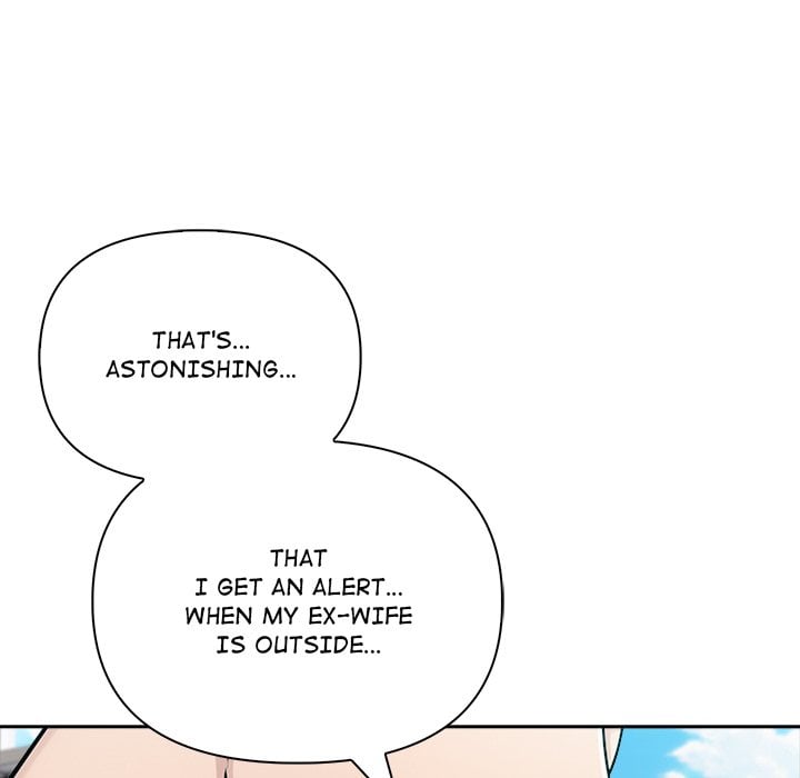 matrimoney-game-chap-82-6