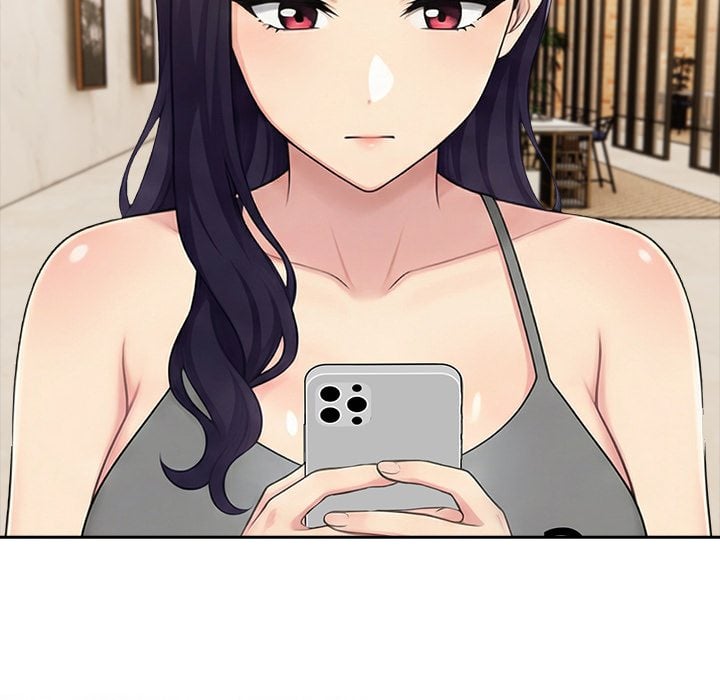 matrimoney-game-chap-82-69