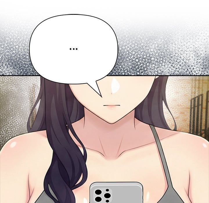 matrimoney-game-chap-82-73