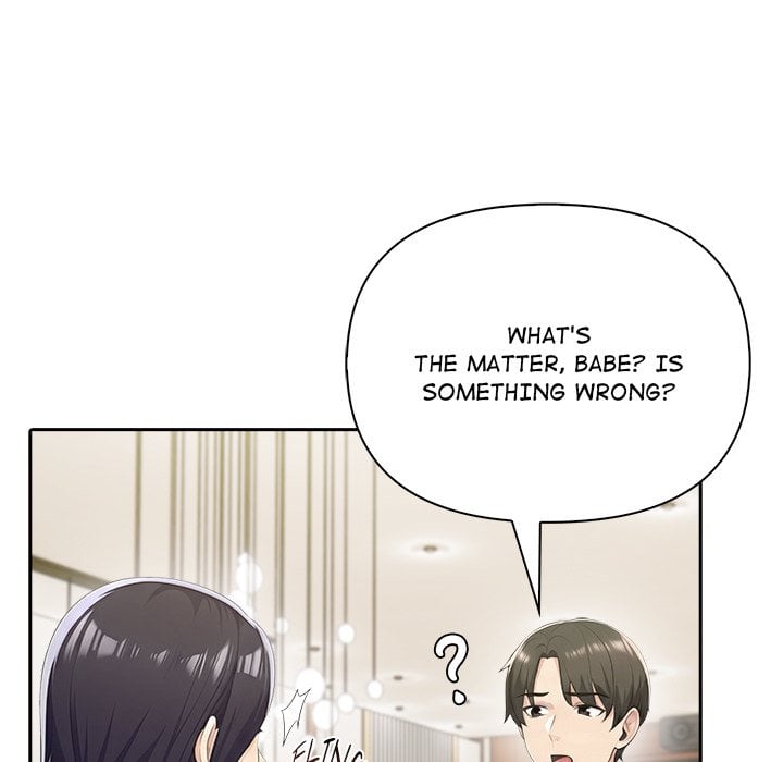 matrimoney-game-chap-82-75