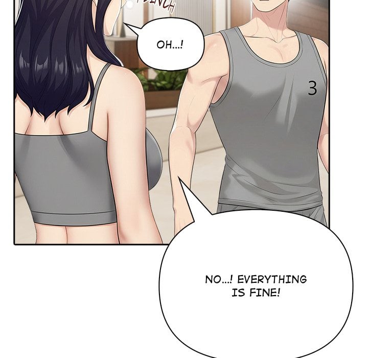 matrimoney-game-chap-82-76