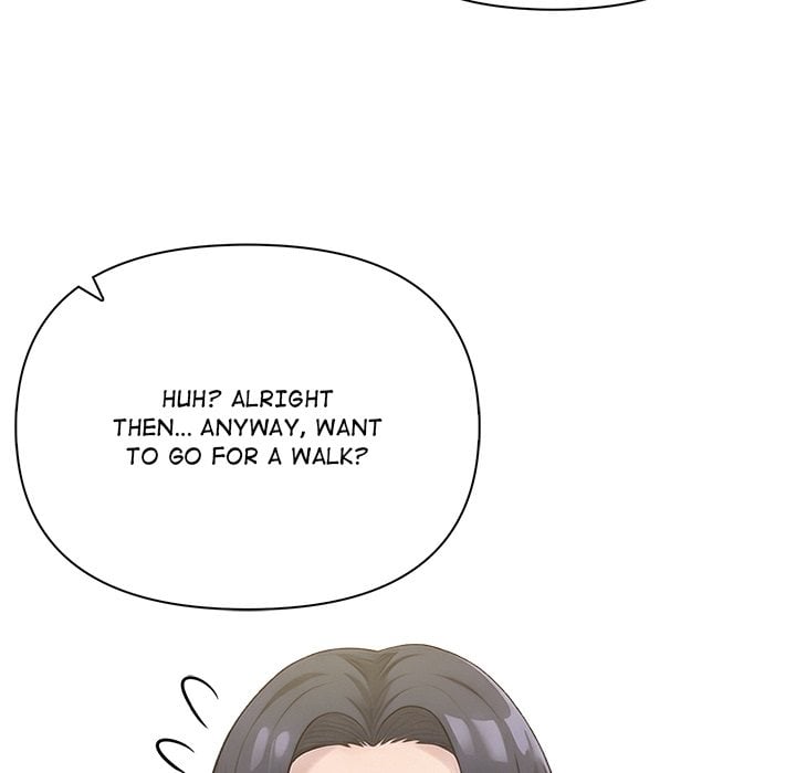 matrimoney-game-chap-82-77