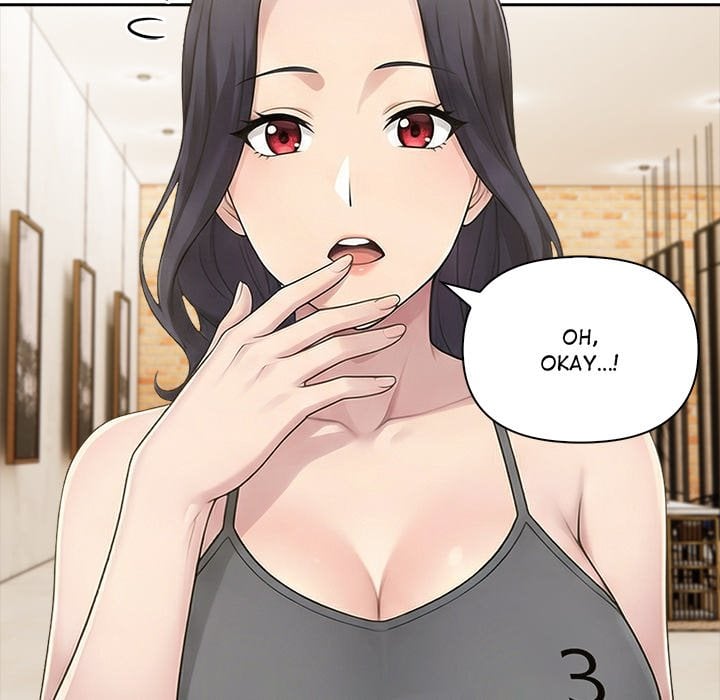 matrimoney-game-chap-82-78
