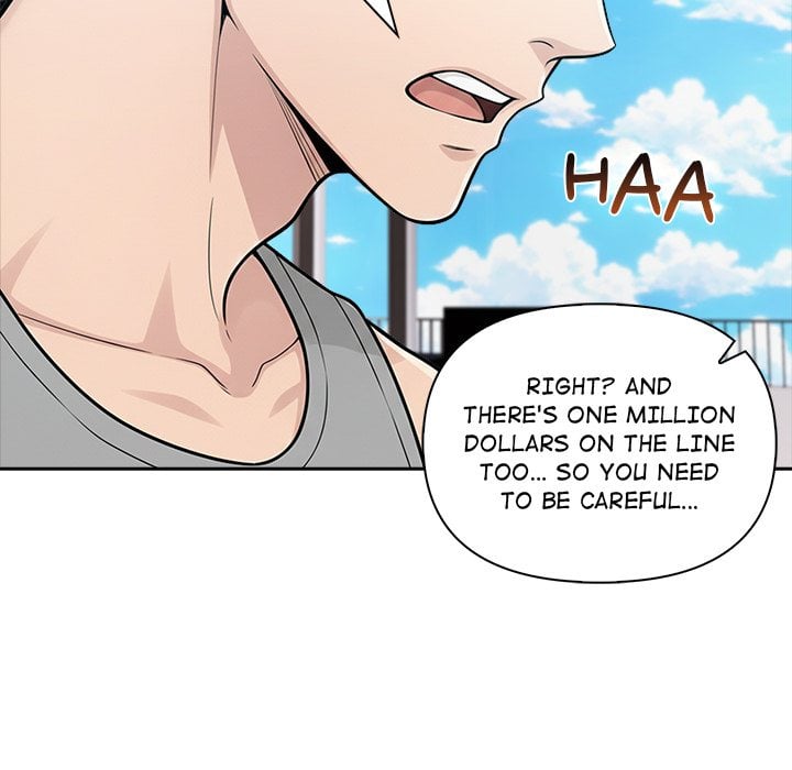 matrimoney-game-chap-82-7