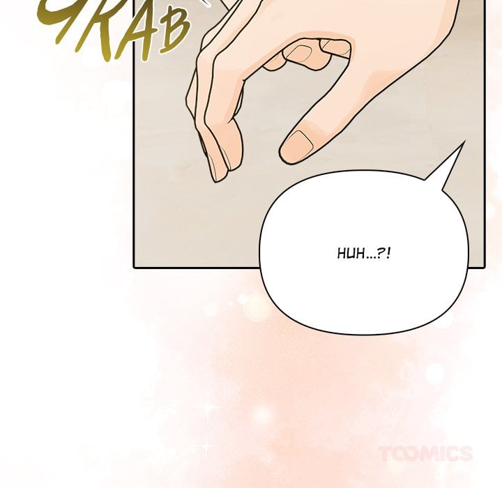 matrimoney-game-chap-82-80