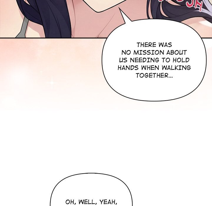 matrimoney-game-chap-82-82