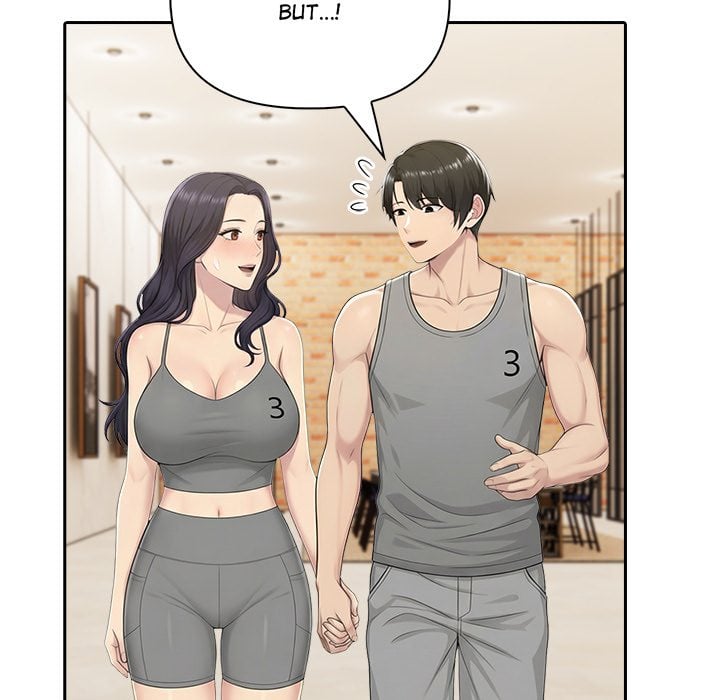 matrimoney-game-chap-82-83
