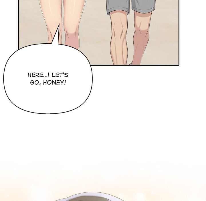 matrimoney-game-chap-82-84