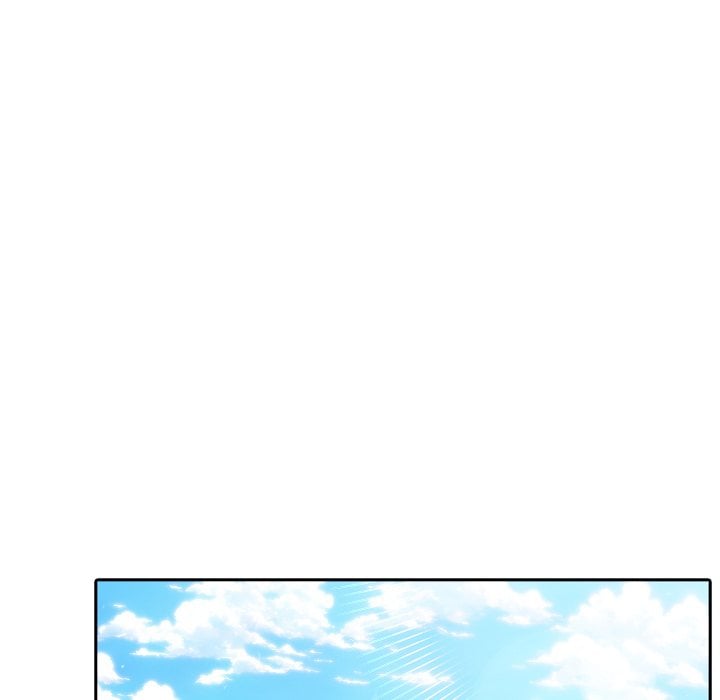 matrimoney-game-chap-82-87