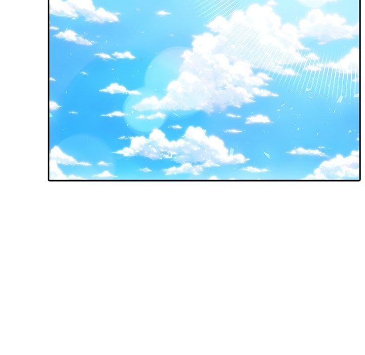 matrimoney-game-chap-82-88