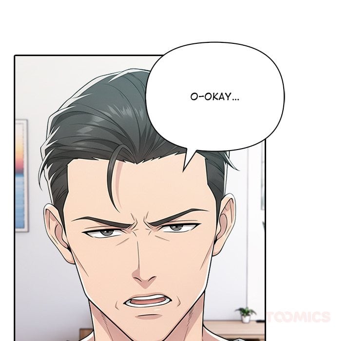 matrimoney-game-chap-82-8