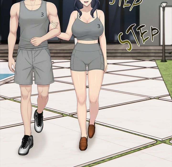 matrimoney-game-chap-82-90