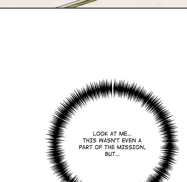 matrimoney-game-chap-82-91
