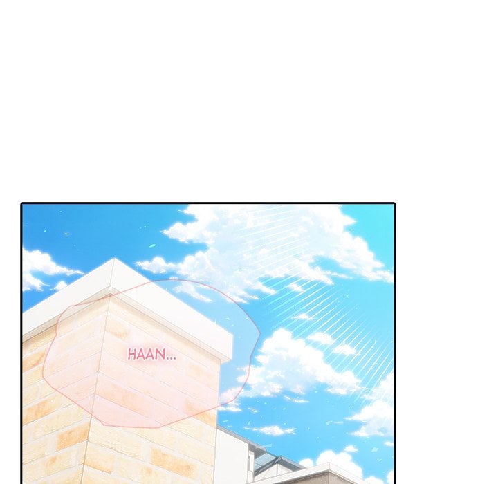 matrimoney-game-chap-82-93
