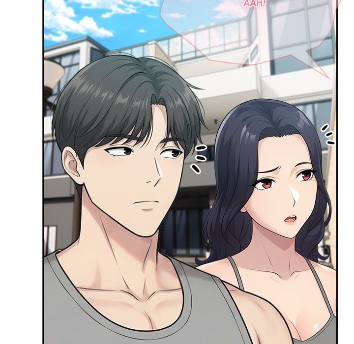 matrimoney-game-chap-82-95