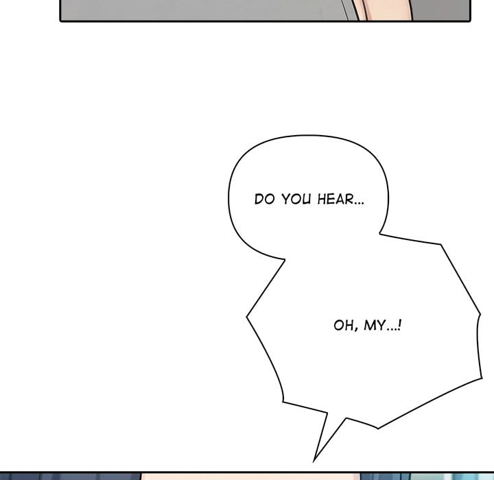 matrimoney-game-chap-82-96