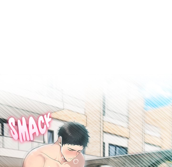 matrimoney-game-chap-82-98