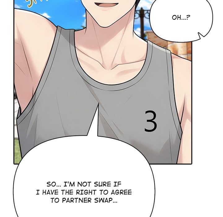 matrimoney-game-chap-83-9
