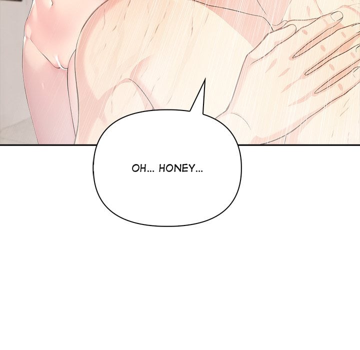 matrimoney-game-chap-83-105