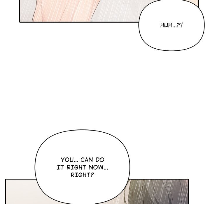 matrimoney-game-chap-83-107