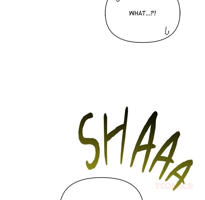 matrimoney-game-chap-83-109