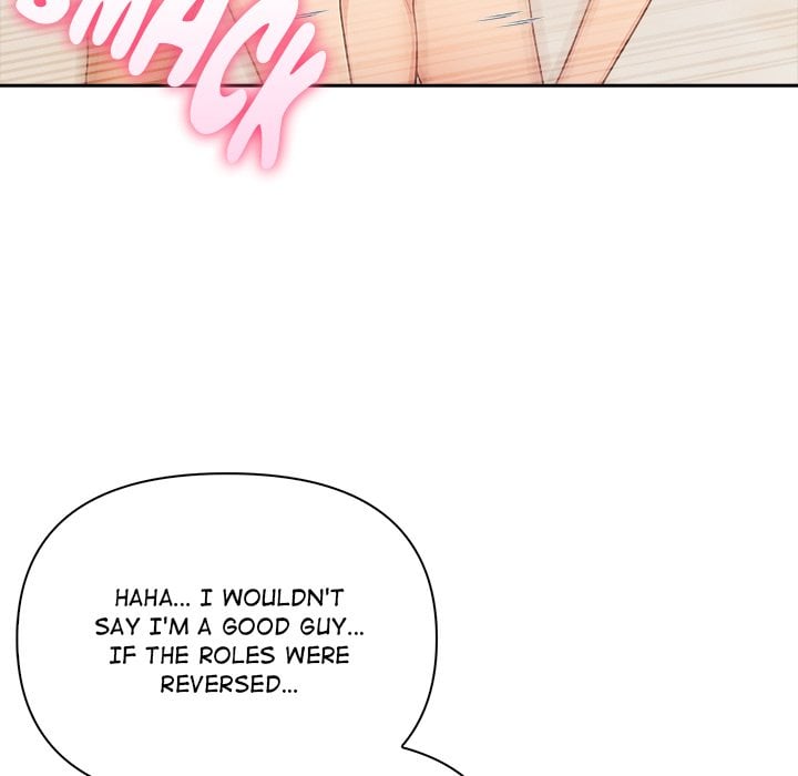 matrimoney-game-chap-83-12