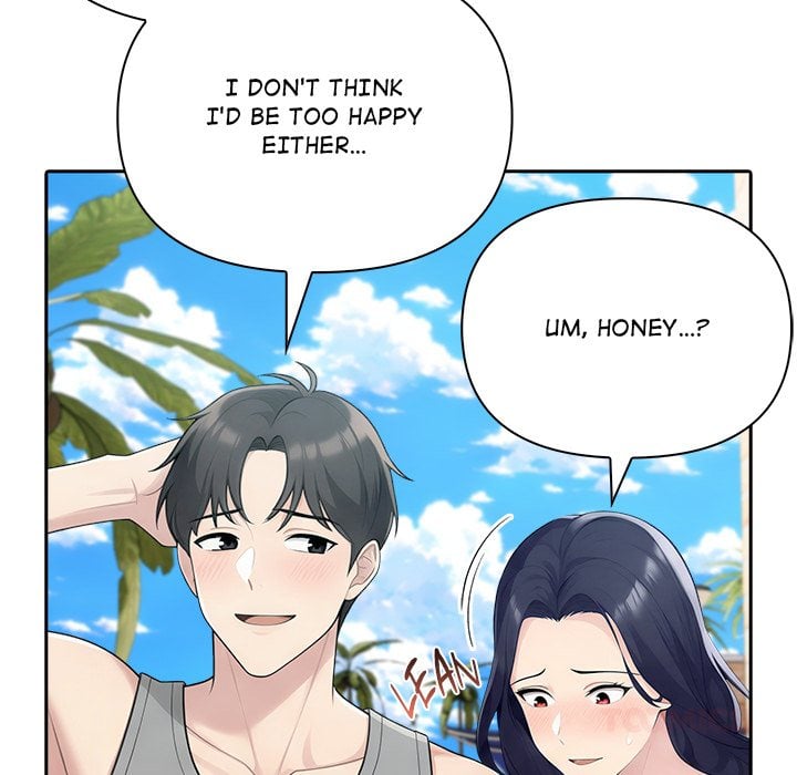 matrimoney-game-chap-83-13