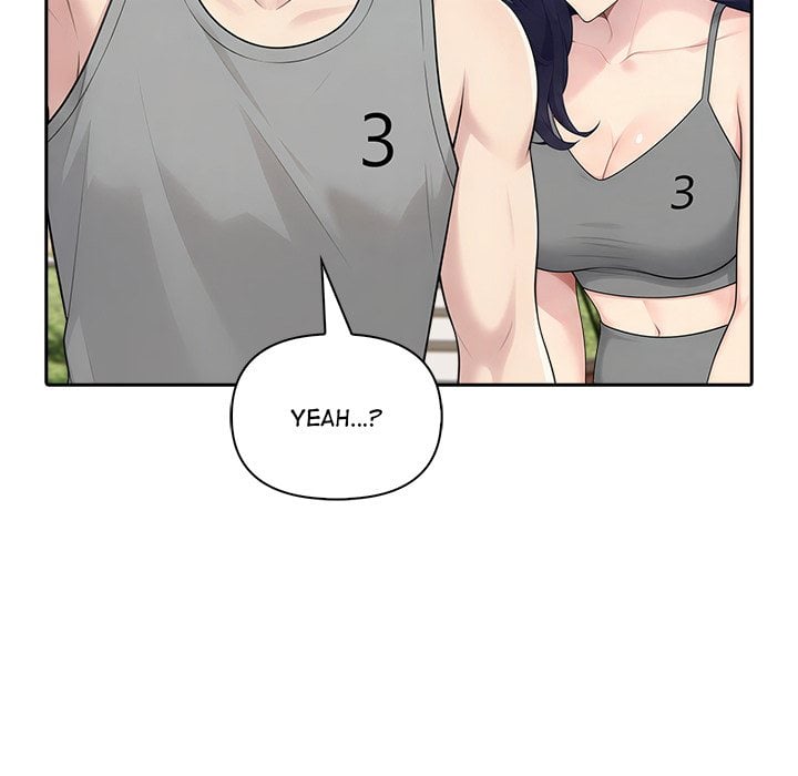 matrimoney-game-chap-83-14