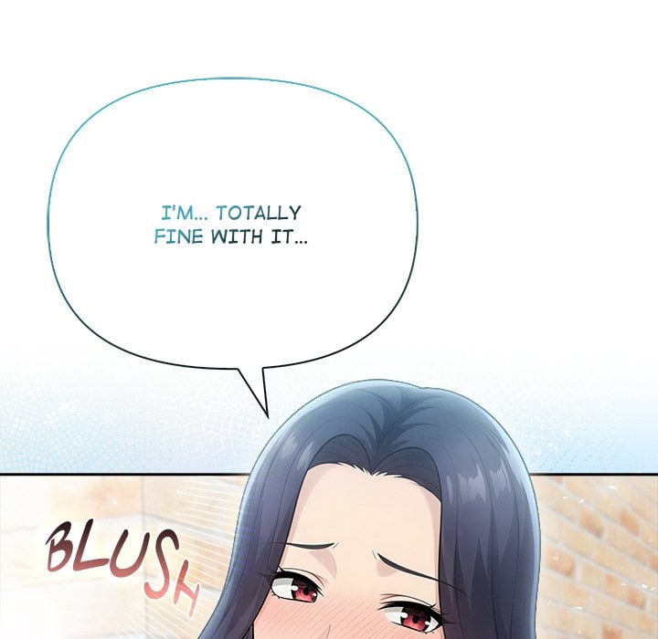 matrimoney-game-chap-83-15