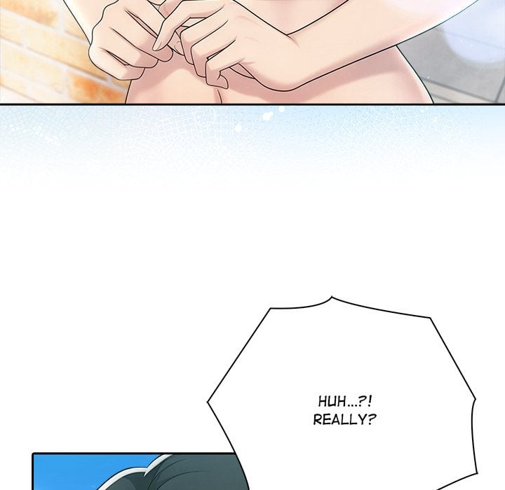 matrimoney-game-chap-83-17