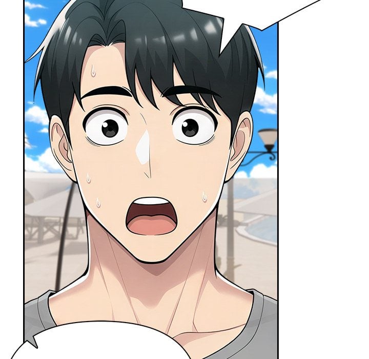 matrimoney-game-chap-83-18