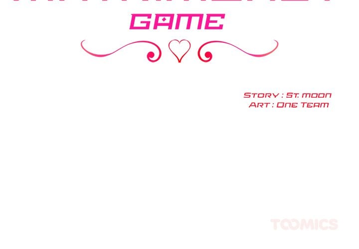 matrimoney-game-chap-83-1